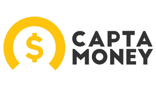 Captamoney
